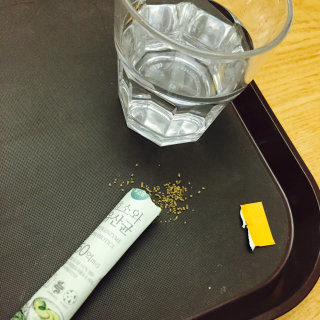 주주할밍님이 올린 리뷰 사진 2