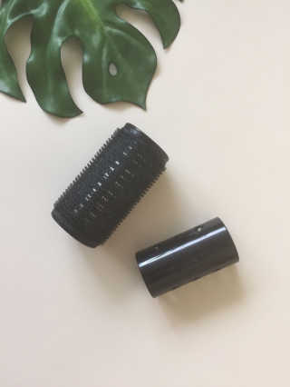 KyungEunJo님이 올린 리뷰 사진 1