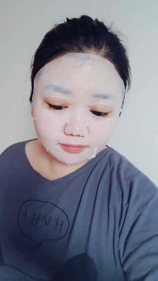 지뉴님이 올린 리뷰 사진 2