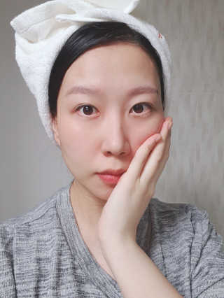 망망고님이 올린 리뷰 사진 4