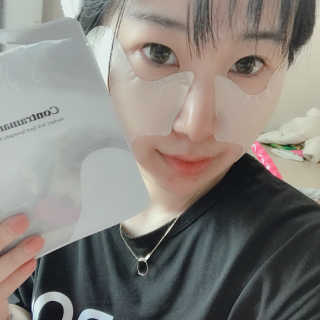 쩡든님이 올린 리뷰 사진 2
