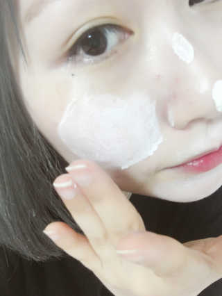 선율님이 올린 리뷰 사진 2