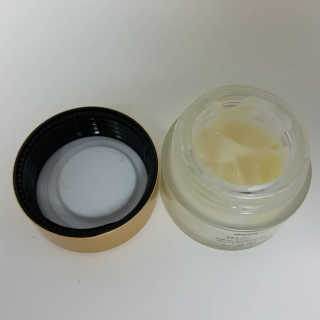 skinbeautygrace님이 올린 리뷰 사진 2