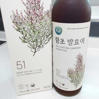 투희맘님이 올린 리뷰 사진 1