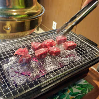 포포님이 올린 리뷰 사진 4