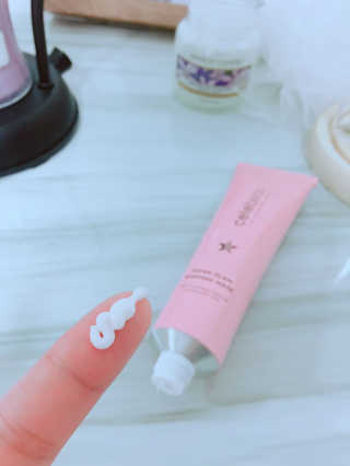 제이댕님이 올린 리뷰 사진 4