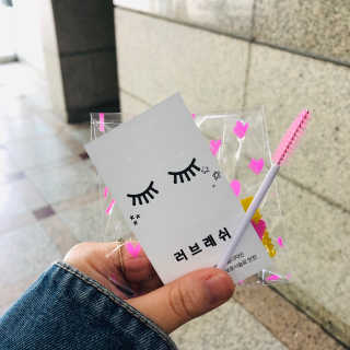 JihyeMoon님이 올린 리뷰 사진 1