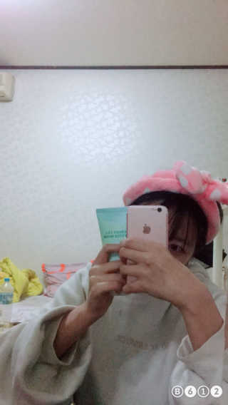 햄솔님이 올린 리뷰 사진 1