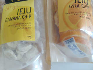 rich님이 올린 리뷰 사진 2