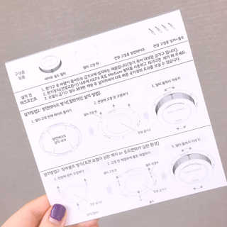 푸들링님이 올린 리뷰 사진 3