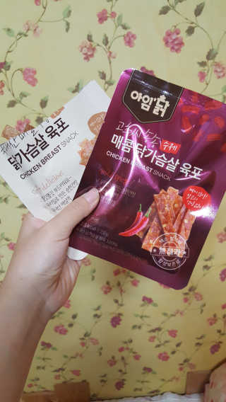 딸기코만죽님이 올린 리뷰 사진 1