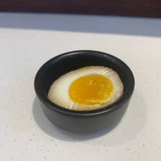 daya님이 올린 리뷰 사진 4
