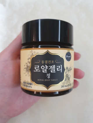 함박눈님이 올린 리뷰 사진 1