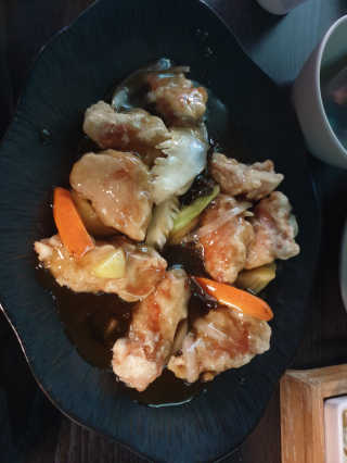 happy07님이 올린 리뷰 사진 2