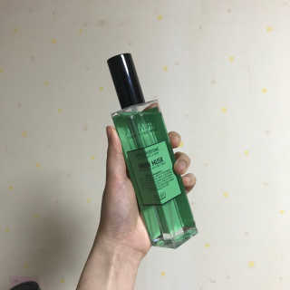 Chaeyeong님이 올린 리뷰 사진 1