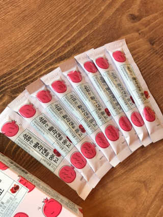 화요일님이 올린 리뷰 사진 2