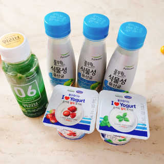 네정이님이 올린 리뷰 사진 1