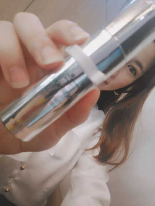 김효영님이 올린 리뷰 사진 3