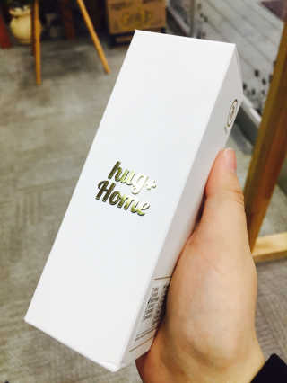 MinjeeChu님이 올린 리뷰 사진 3