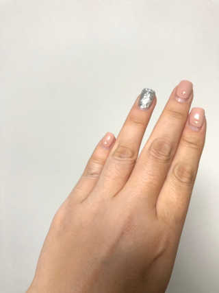 쏭지님이 올린 리뷰 사진 3