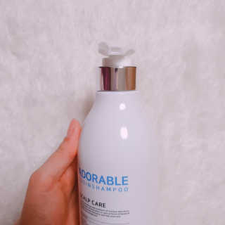 수효니잉님이 올린 리뷰 사진 1
