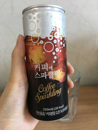 JunghooPark님이 올린 리뷰 사진 3