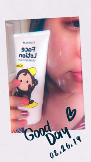 Xuannie님이 올린 리뷰 사진 2