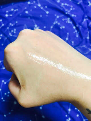 지은님이 올린 리뷰 사진 4