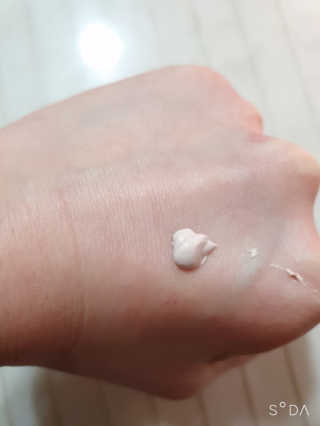 수니님이 올린 리뷰 사진 1