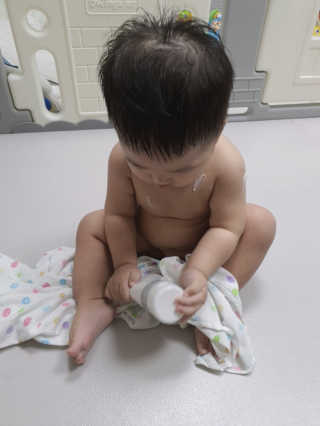행갱님이 올린 리뷰 사진 3