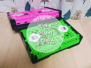 박루씨님이 올린 리뷰 사진 1