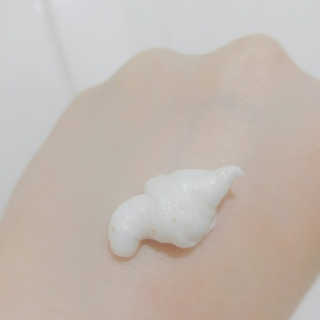 콜라보.P님이 올린 리뷰 사진 2
