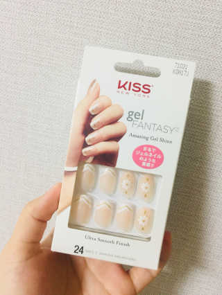 유지은님이 올린 리뷰 사진 1