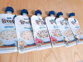사랑둥이맘님이 올린 리뷰 사진 2