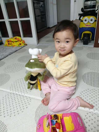 서하사랑맘님이 올린 리뷰 사진 1
