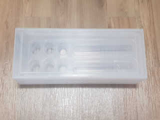고베이님이 올린 리뷰 사진 1