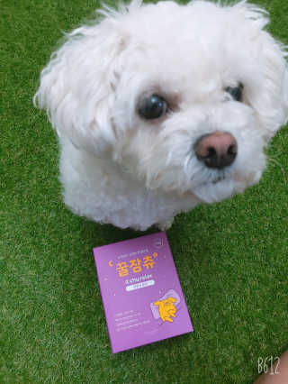 썸이님이 올린 리뷰 사진 3