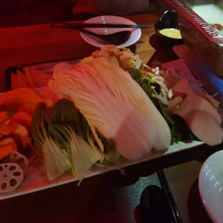 SangKiSon님이 올린 리뷰 사진 2