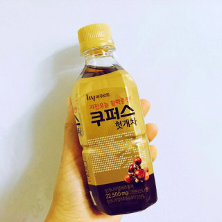 해리밍님이 올린 리뷰 사진 1