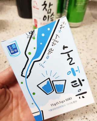 찌님이 올린 리뷰 사진 2