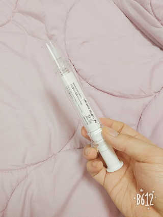 세상에없는나님이 올린 리뷰 사진 2