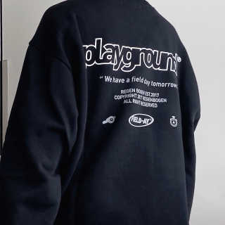 reciewham님이 올린 리뷰 사진 1