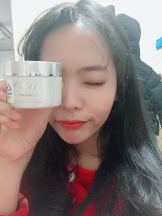 김태양님이 올린 리뷰 사진 1