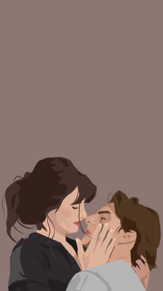 나리나리님이 올린 리뷰 사진 1