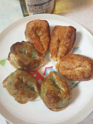 꼰듀님이 올린 리뷰 사진 1