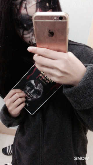 정이님이 올린 리뷰 사진 2
