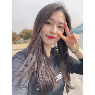 yummy님이 올린 리뷰 사진 2