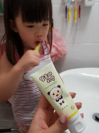 럭키도키님이 올린 리뷰 사진 3