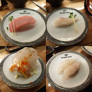 ehcho_coco님이 올린 리뷰 사진 3