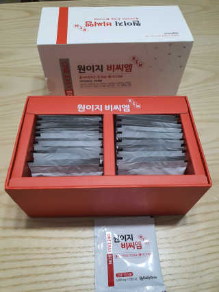 파엘님이 올린 리뷰 사진 2